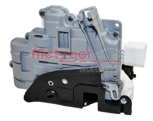 Fechadura de porta METZGER ref. 2314007
